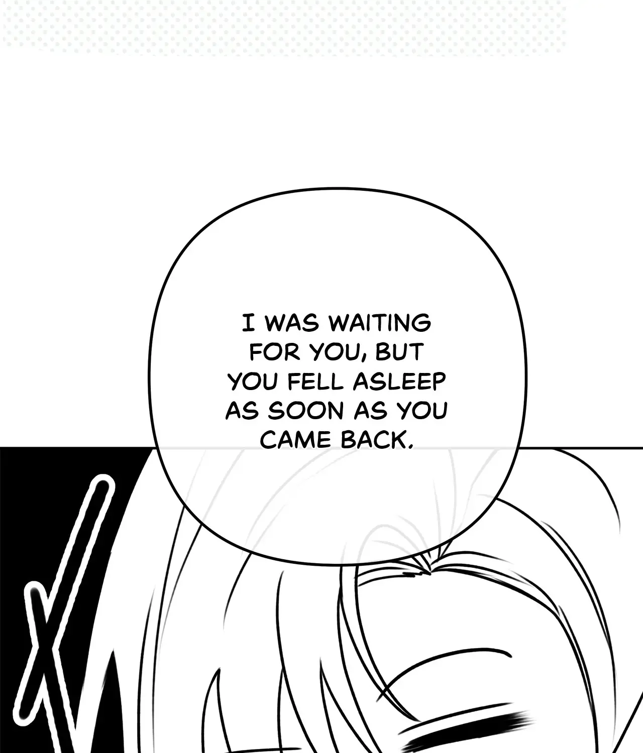 The S-Class Dungeon Owner Zinmanga X Chapter 8 Page 169
