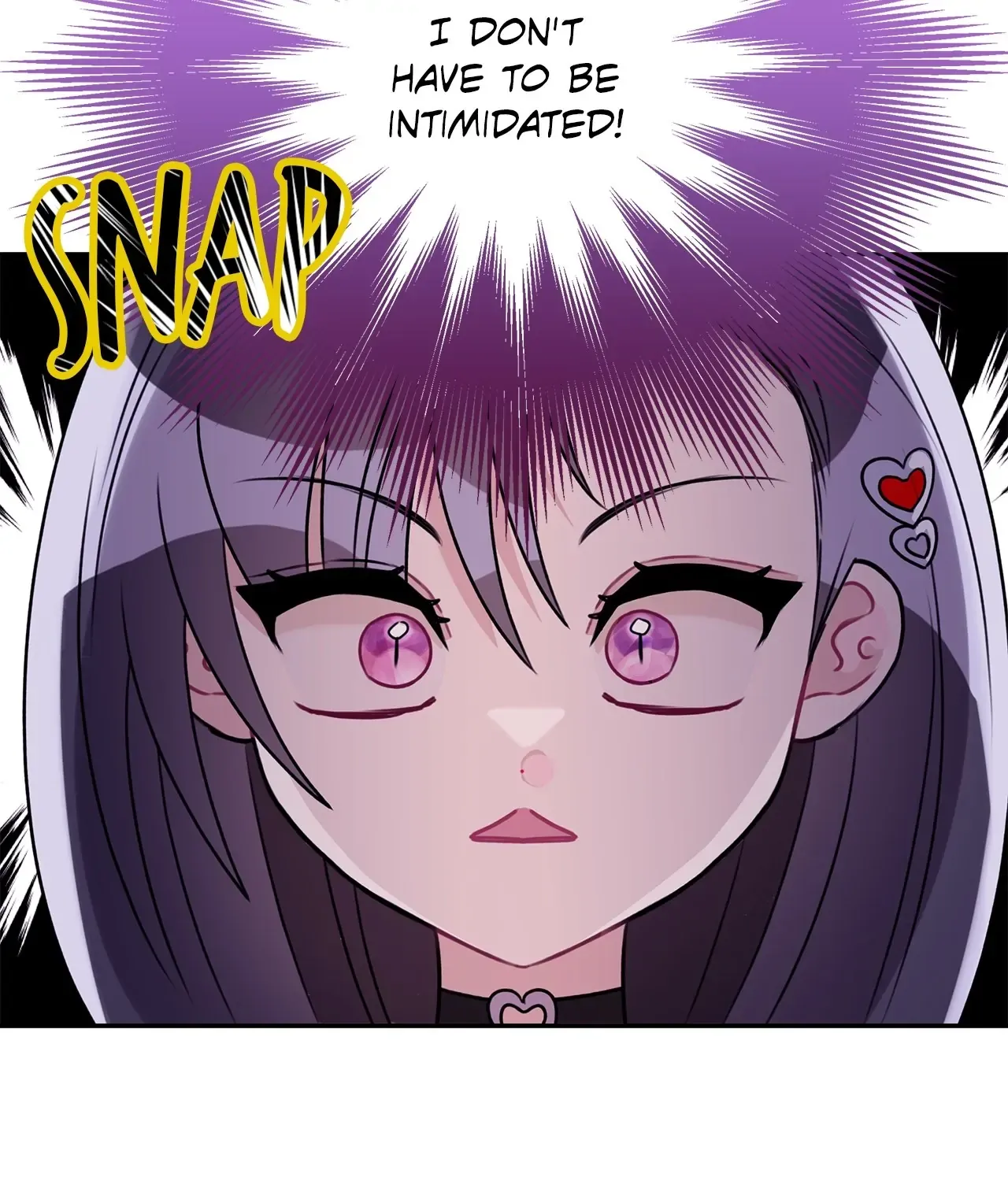 The S-Class Dungeon Owner Zinmanga X Chapter 7 Page 81