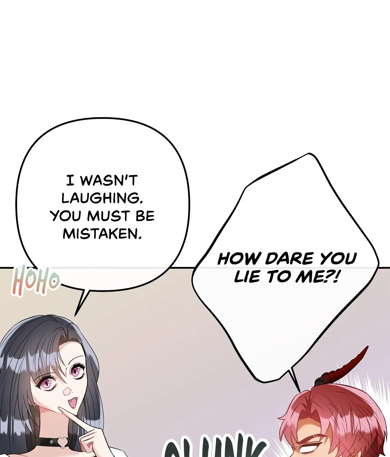 The S-Class Dungeon Owner Zinmanga X Chapter 7 Page 86