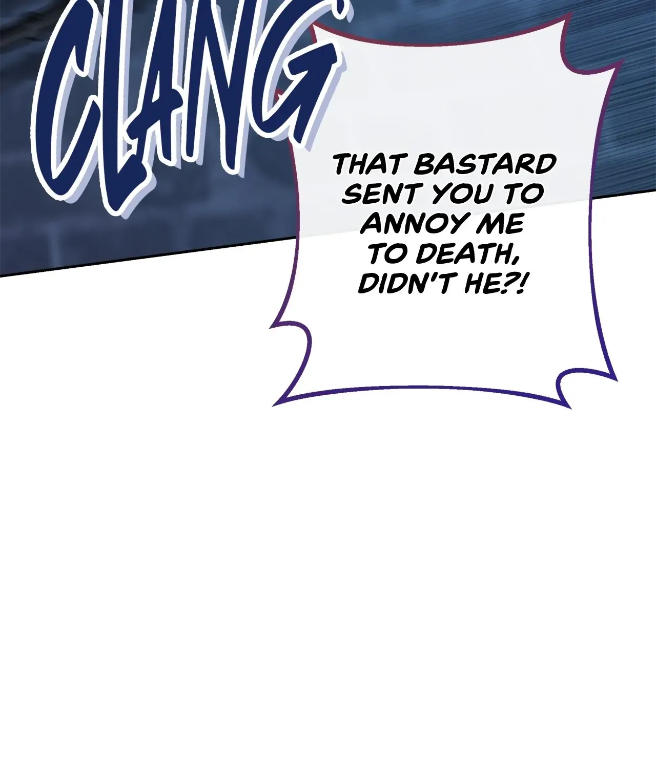 The S-Class Dungeon Owner Zinmanga X Chapter 7 Page 90