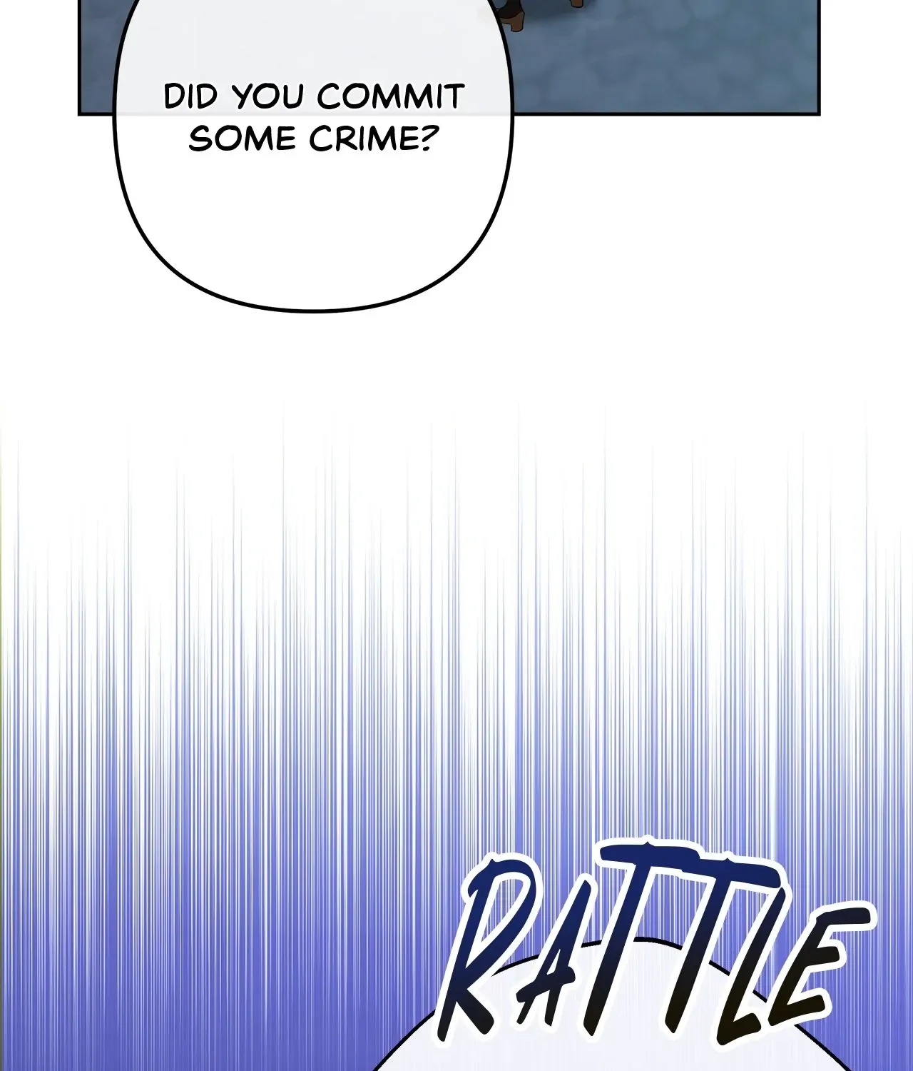 The S-Class Dungeon Owner Zinmanga X Chapter 7 Page 103