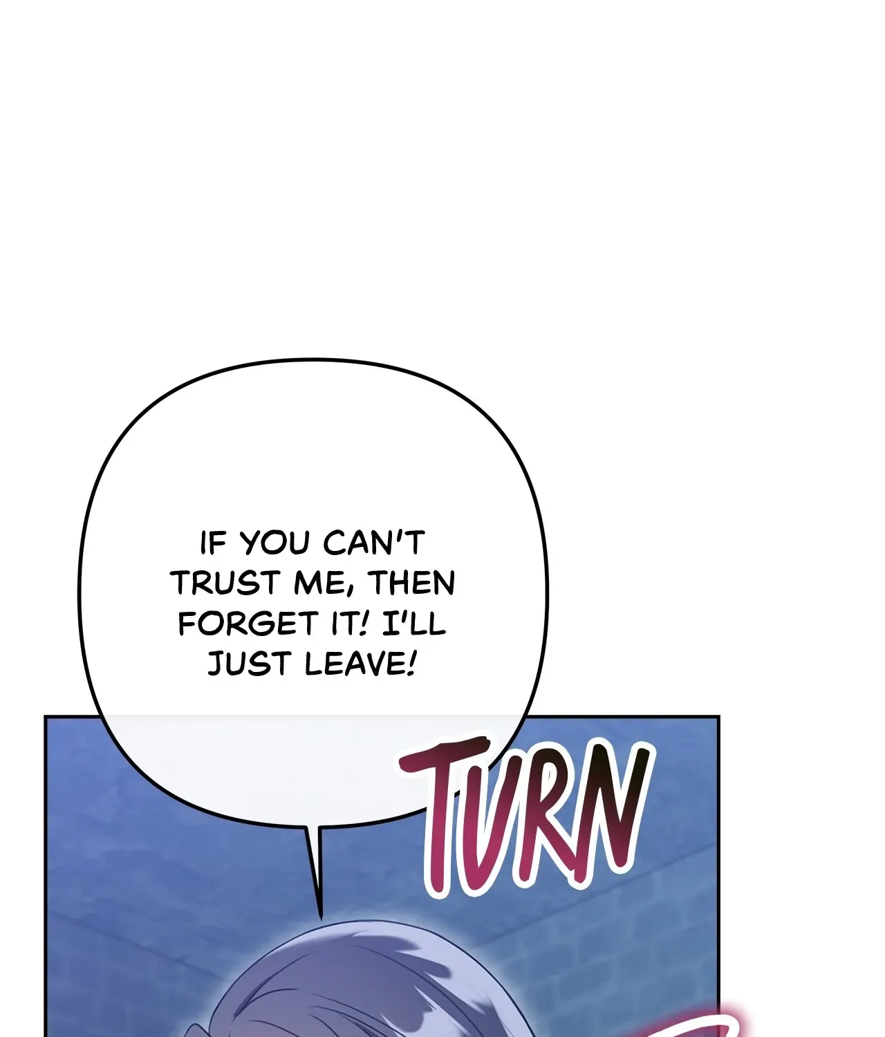 The S-Class Dungeon Owner Zinmanga X Chapter 7 Page 124