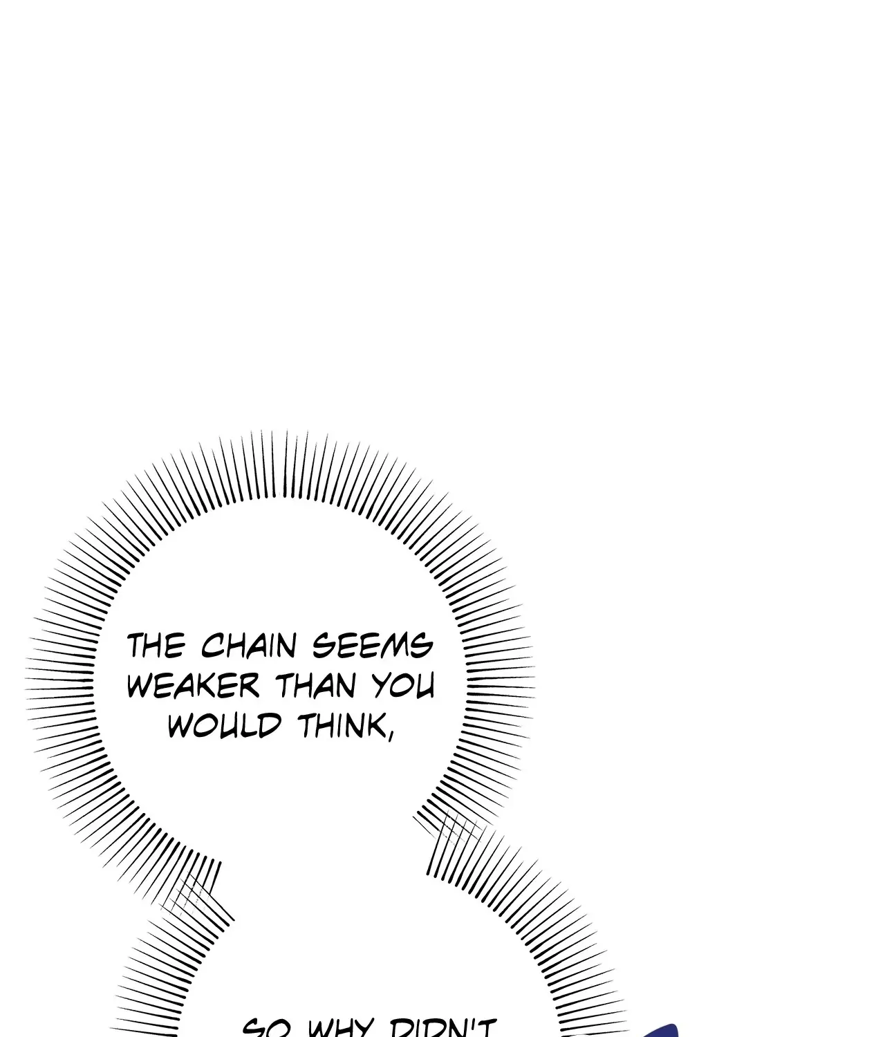 The S-Class Dungeon Owner Zinmanga X Chapter 7 Page 147