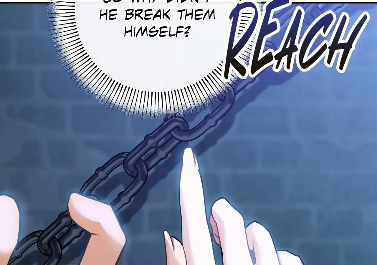 The S-Class Dungeon Owner Zinmanga X Chapter 7 Page 148