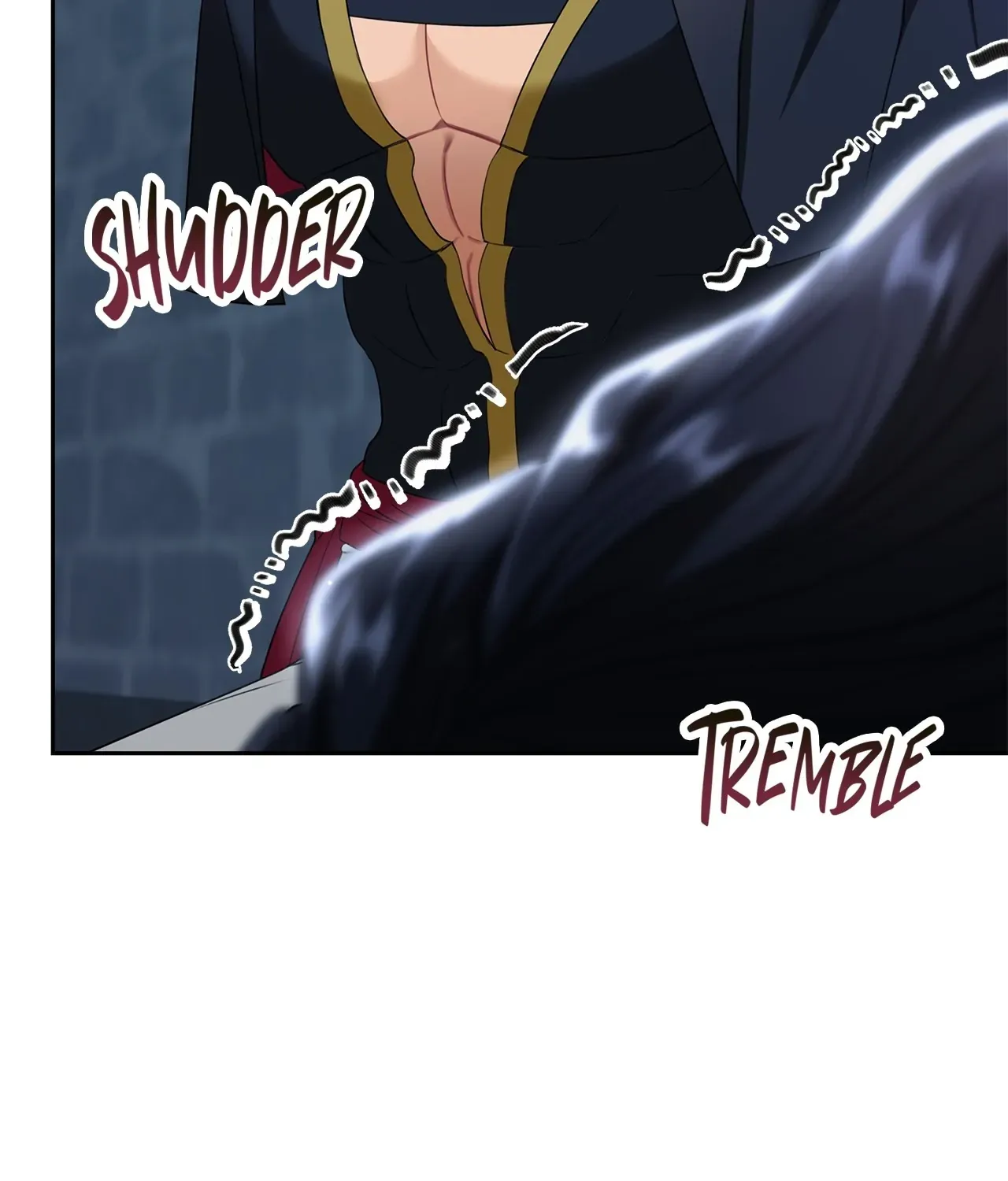 The S-Class Dungeon Owner Zinmanga X Chapter 7 Page 160