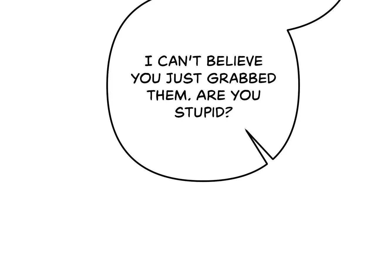 The S-Class Dungeon Owner Zinmanga X Chapter 7 Page 163