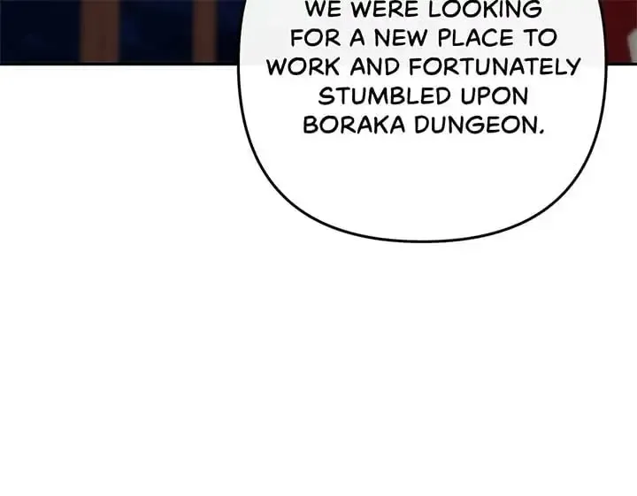 The S-Class Dungeon Owner Zinmanga X Chapter 6 Page 46