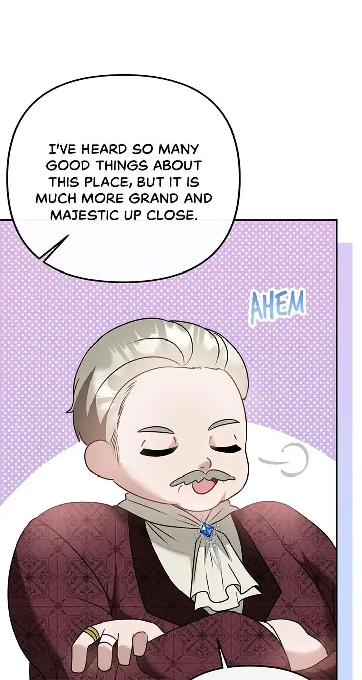 The S-Class Dungeon Owner Zinmanga X Chapter 6 Page 47