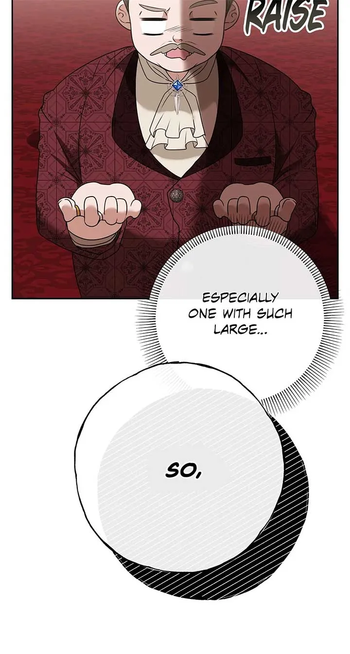 The S-Class Dungeon Owner Zinmanga X Chapter 6 Page 53