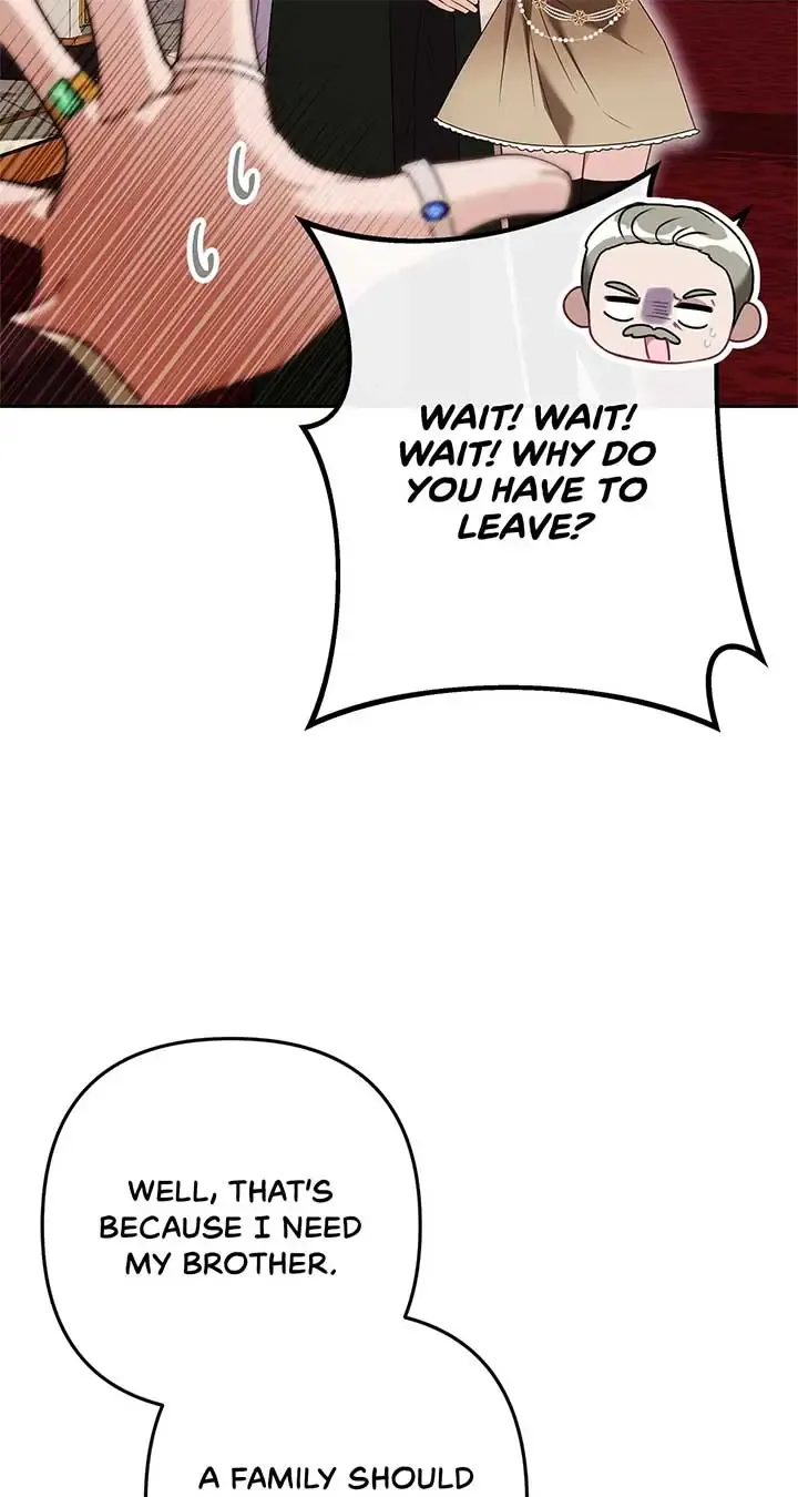 The S-Class Dungeon Owner Zinmanga X Chapter 6 Page 59