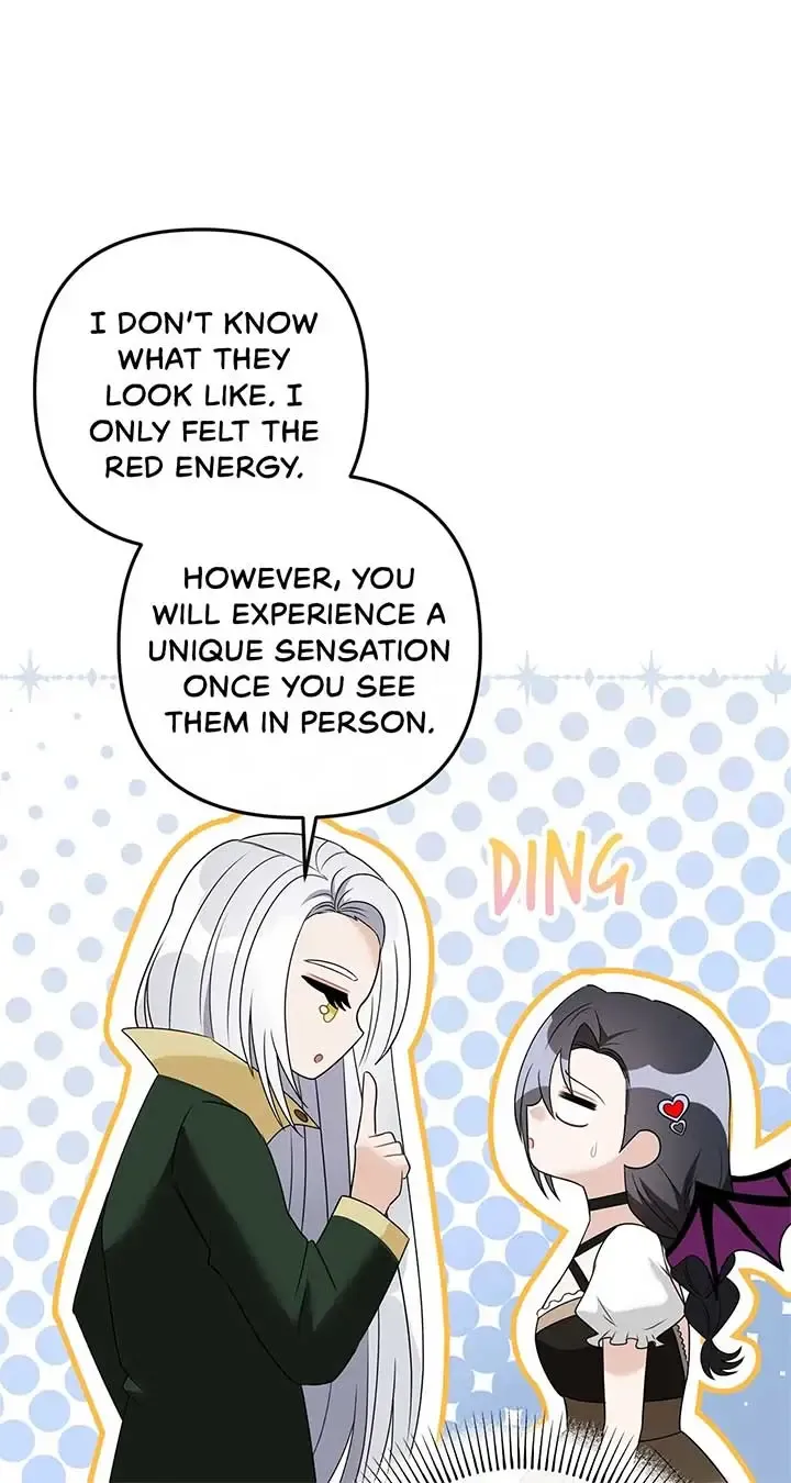 The S-Class Dungeon Owner Zinmanga X Chapter 6 Page 77