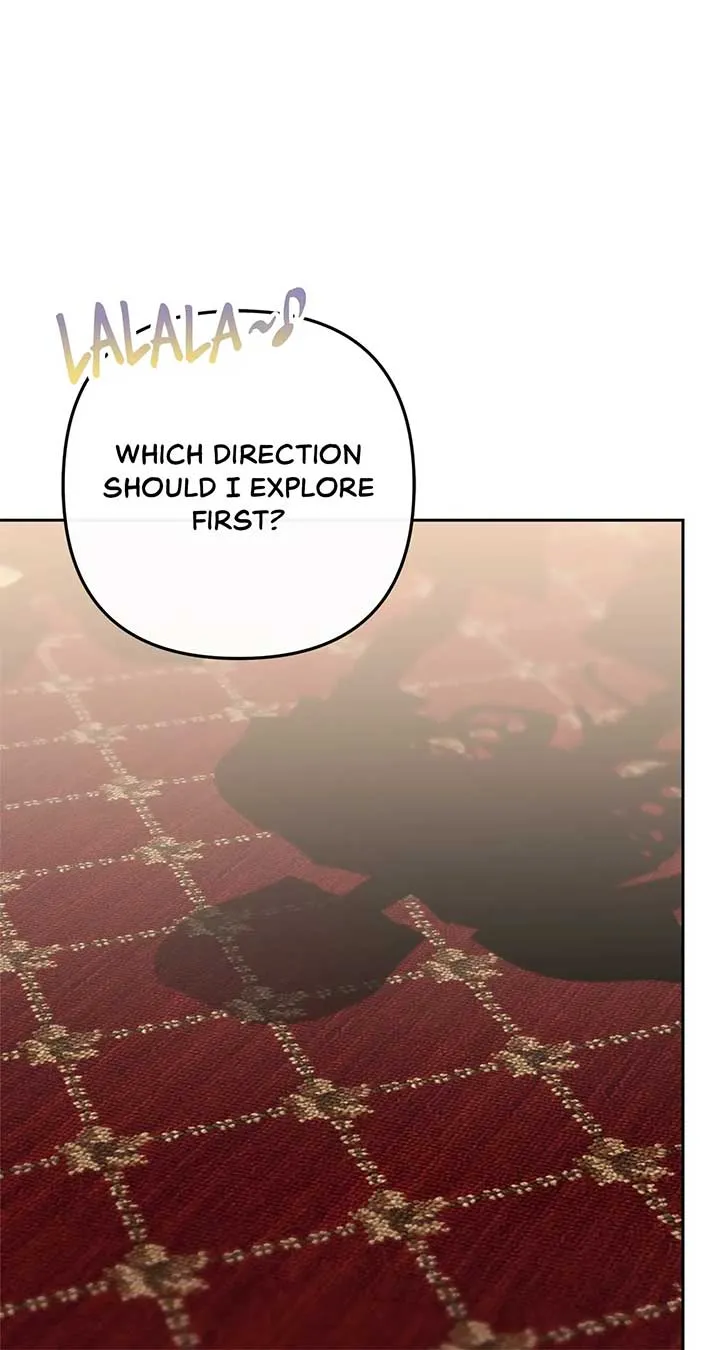 The S-Class Dungeon Owner Zinmanga X Chapter 6 Page 84