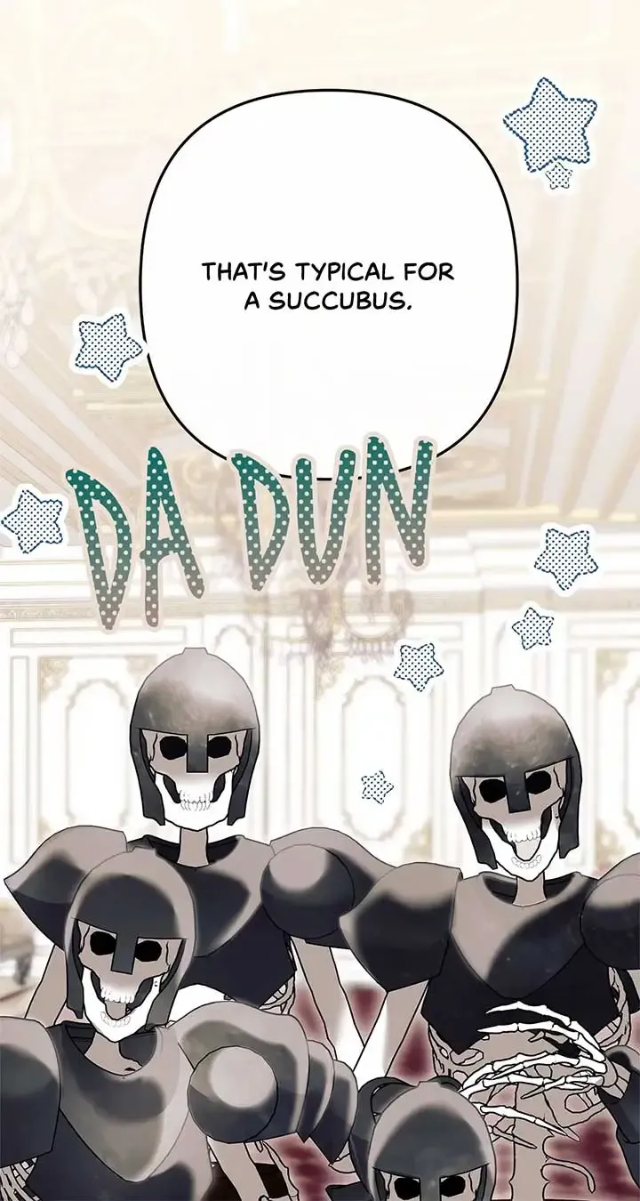 The S-Class Dungeon Owner Zinmanga X Chapter 6 Page 92