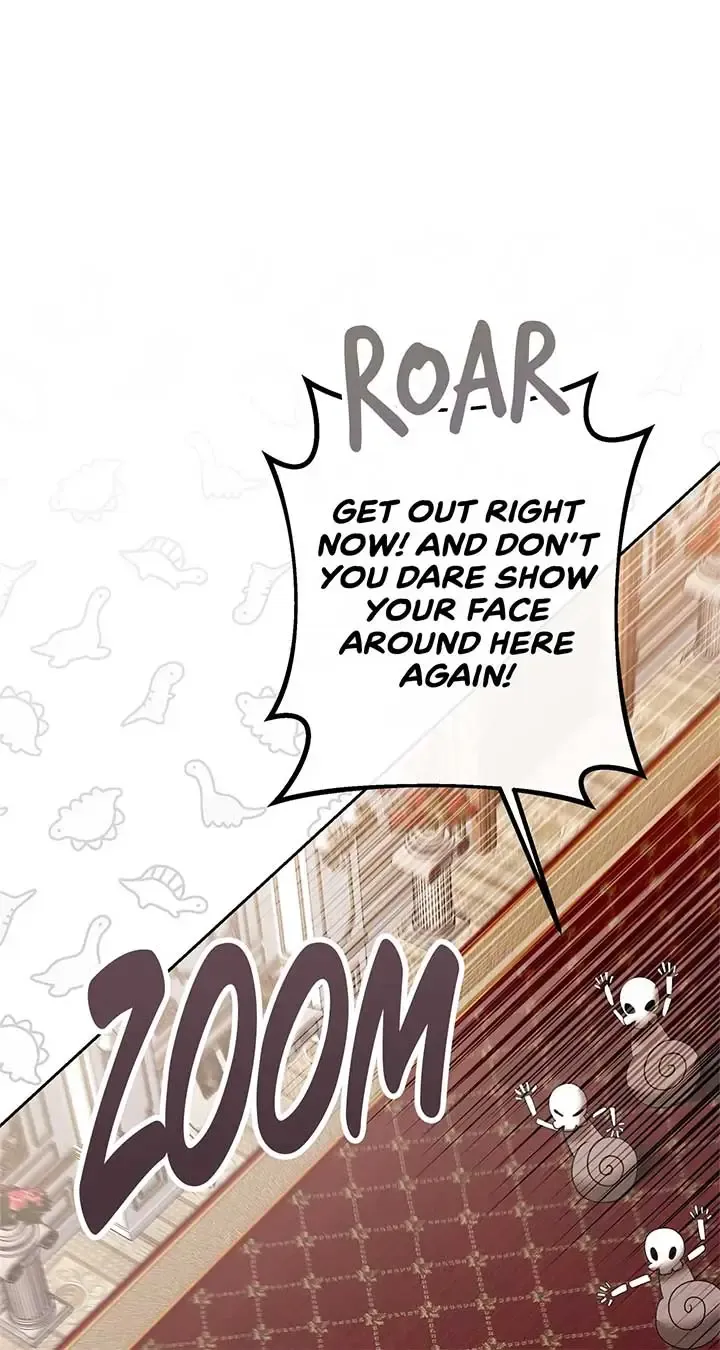 The S-Class Dungeon Owner Zinmanga X Chapter 6 Page 100