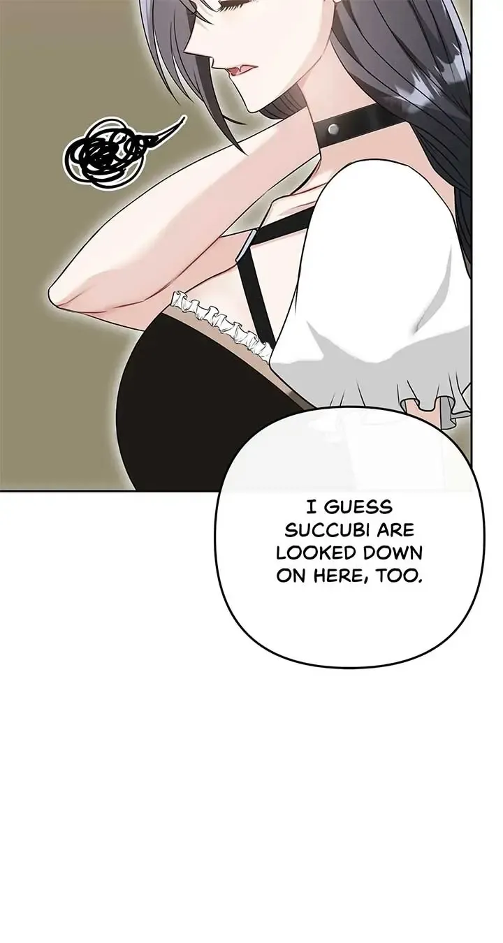 The S-Class Dungeon Owner Zinmanga X Chapter 6 Page 107