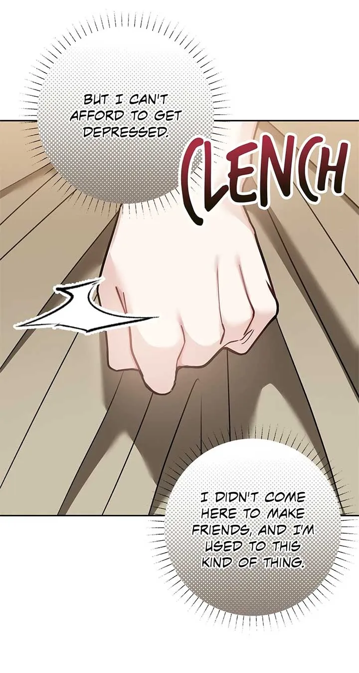 The S-Class Dungeon Owner Zinmanga X Chapter 6 Page 108