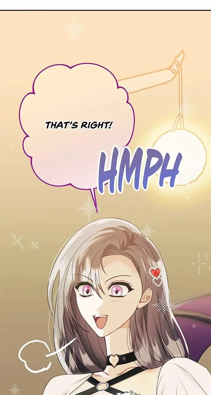 The S-Class Dungeon Owner Zinmanga X Chapter 6 Page 111