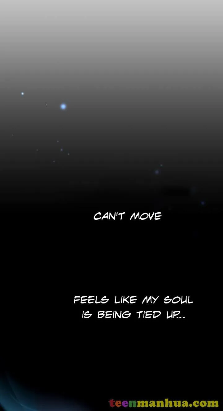The Princess Pretends To Be Crazy Zinmanga X Chapter 10 Page 5