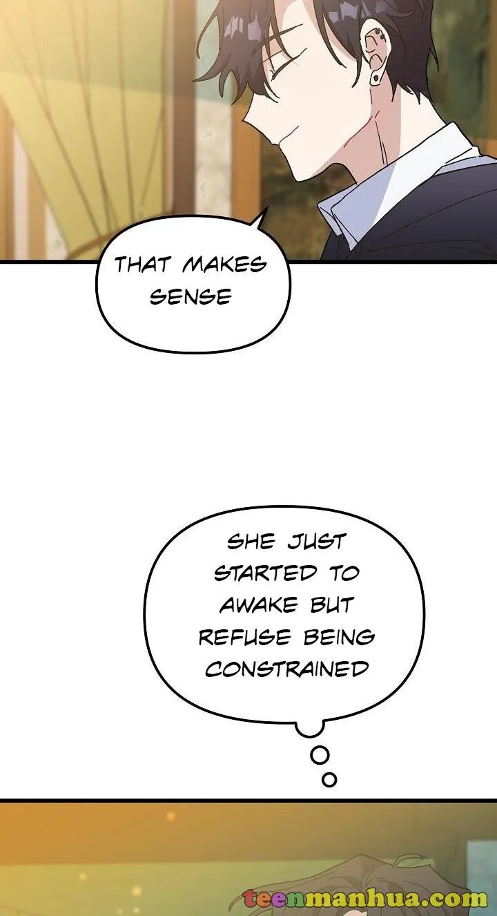 The Princess Pretends To Be Crazy Zinmanga X Chapter 10 Page 24