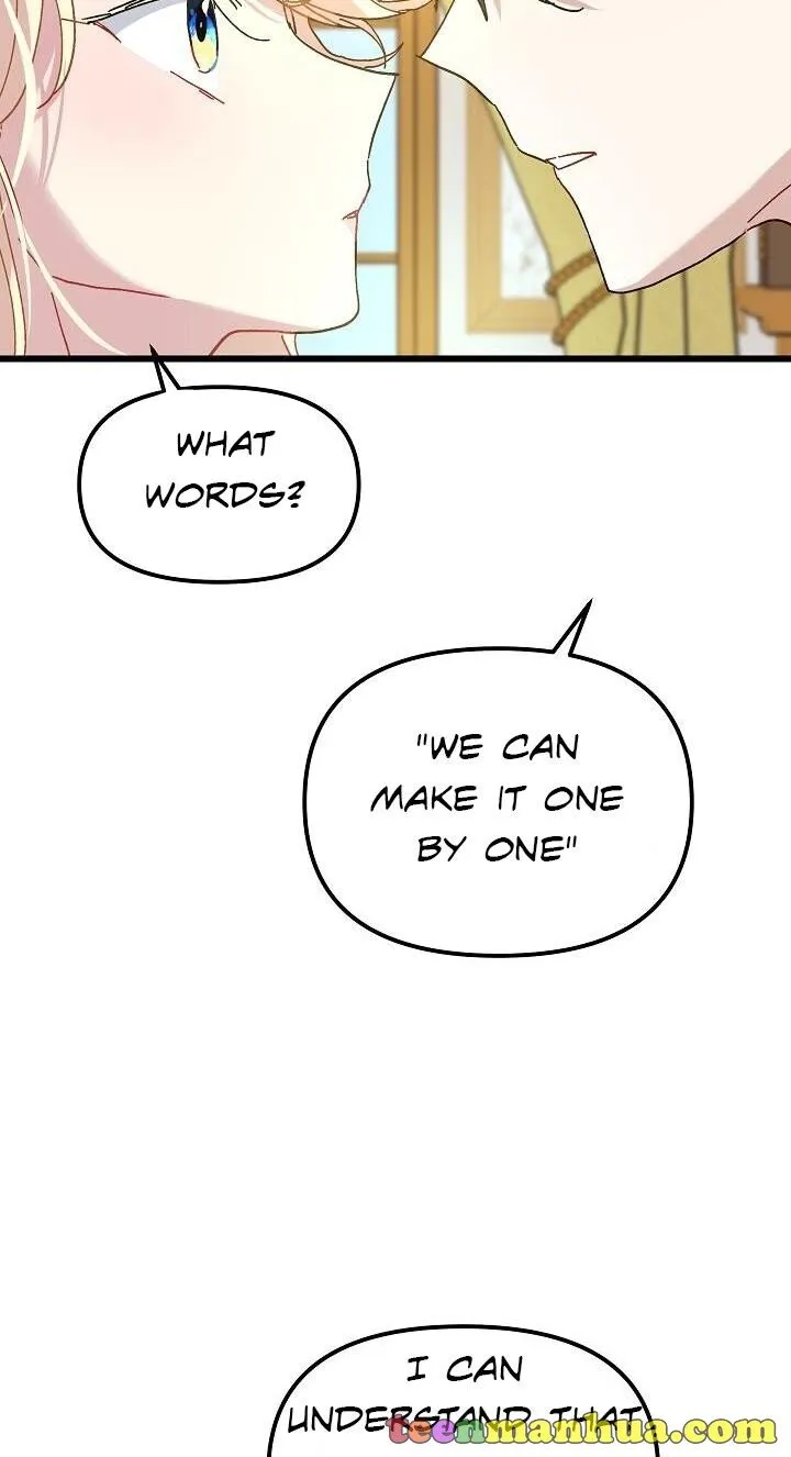 The Princess Pretends To Be Crazy Zinmanga X Chapter 10 Page 26
