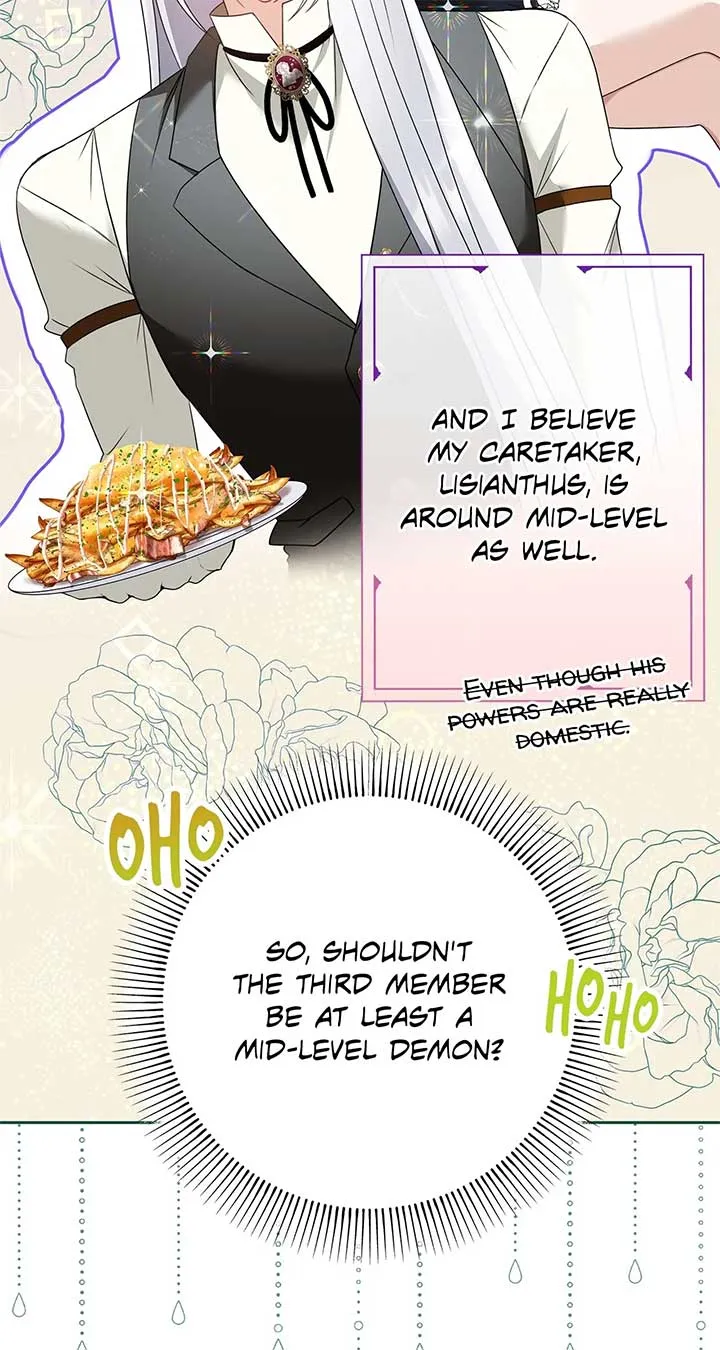 The S-Class Dungeon Owner Zinmanga X Chapter 5 Page 7