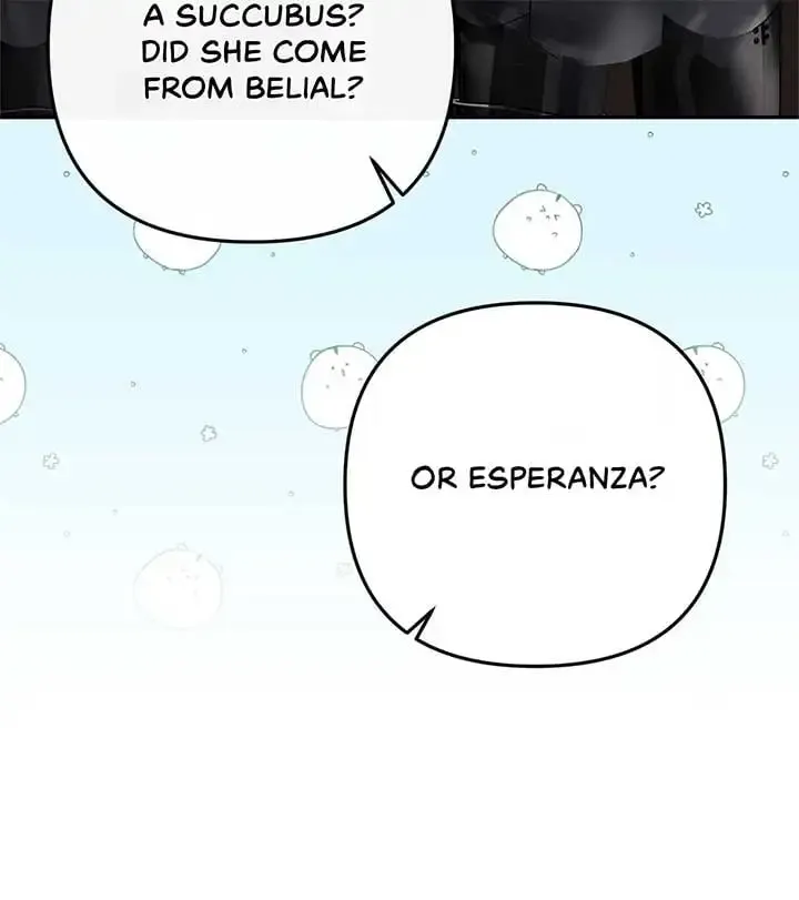The S-Class Dungeon Owner Zinmanga X Chapter 5 Page 17