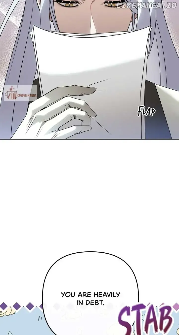 The S-Class Dungeon Owner Zinmanga X Chapter 4 Page 3