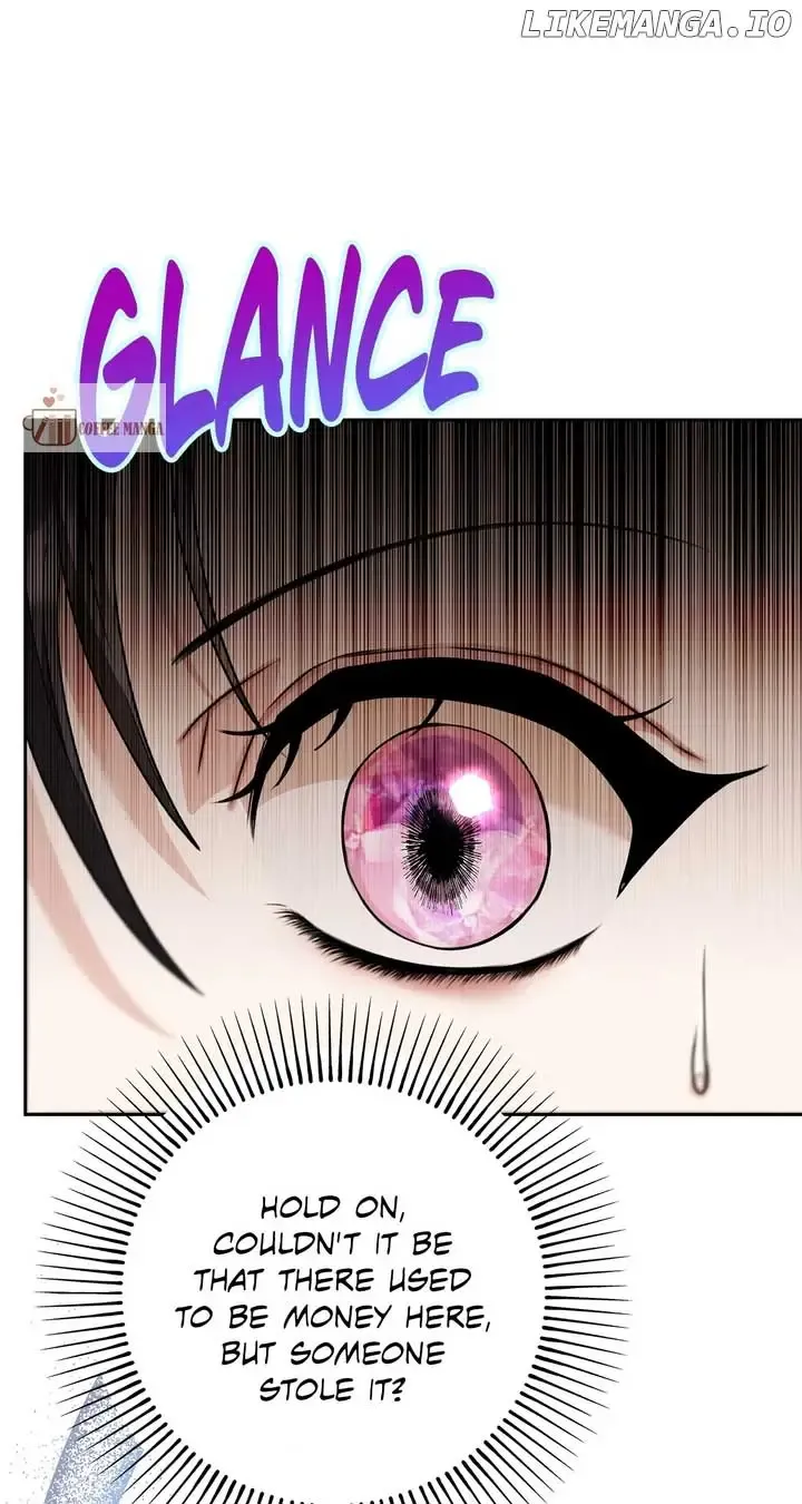 The S-Class Dungeon Owner Zinmanga X Chapter 4 Page 27