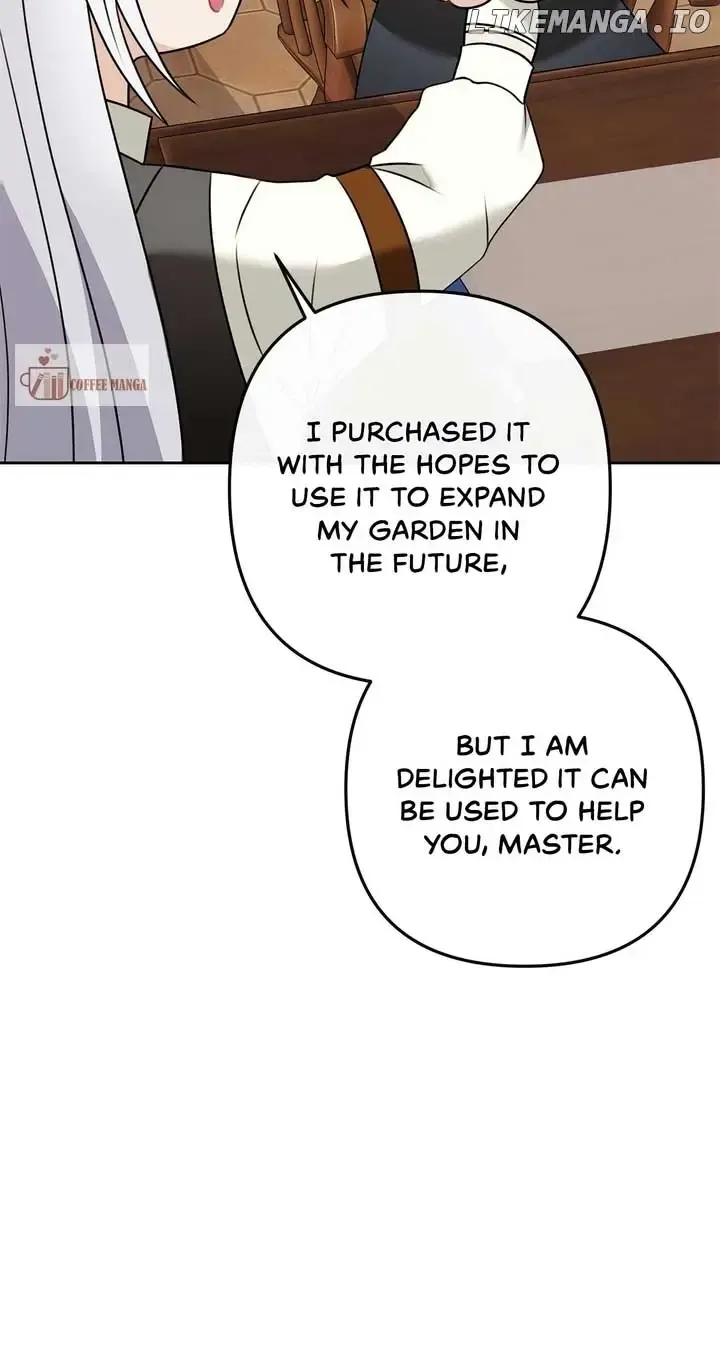 The S-Class Dungeon Owner Zinmanga X Chapter 4 Page 94