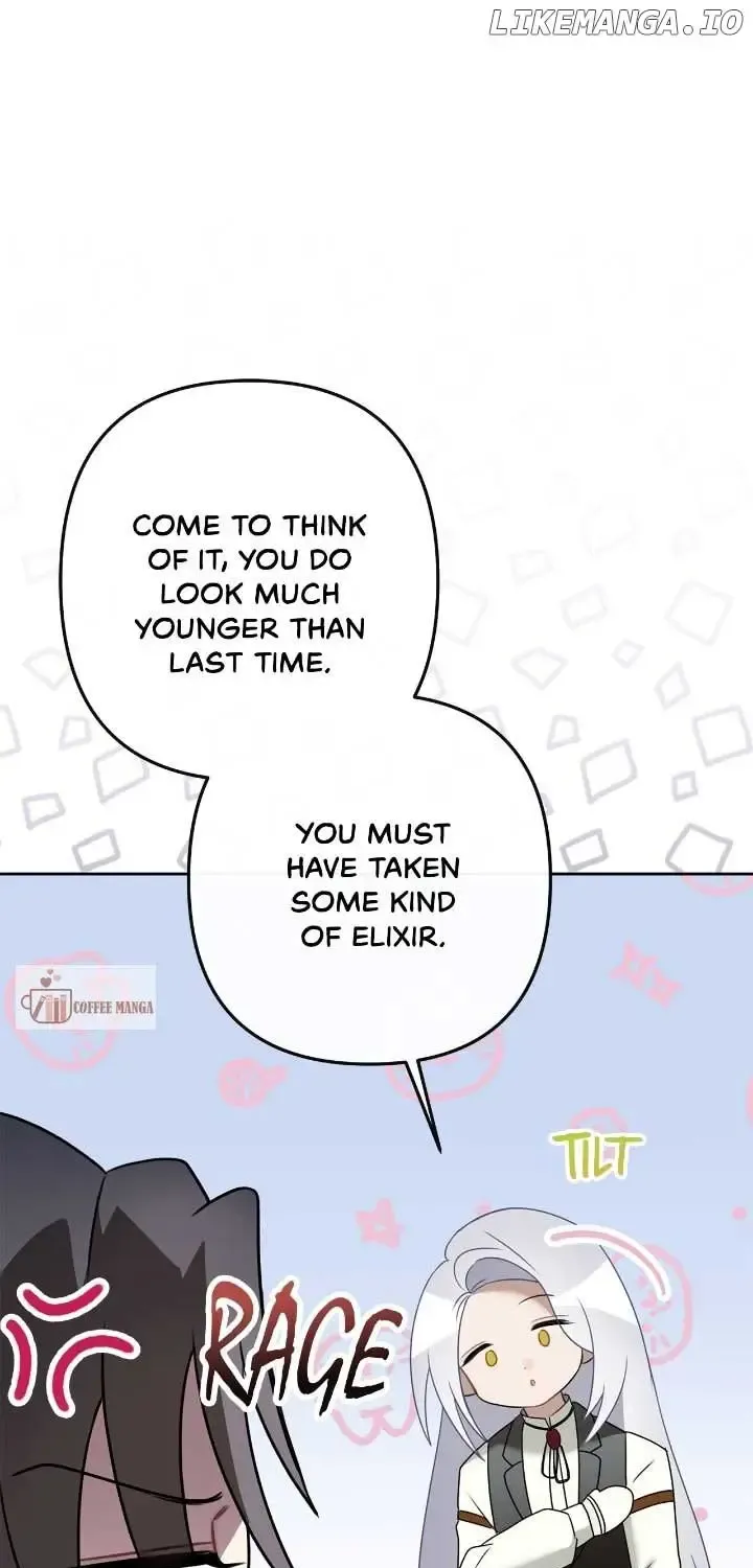 The S-Class Dungeon Owner Zinmanga X Chapter 3 Page 20