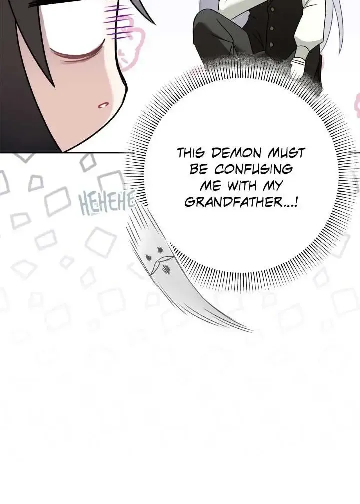 The S-Class Dungeon Owner Zinmanga X Chapter 3 Page 21