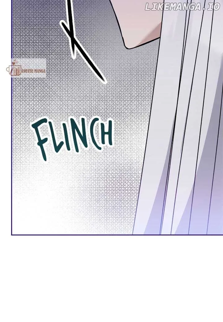 The S-Class Dungeon Owner Zinmanga X Chapter 3 Page 44