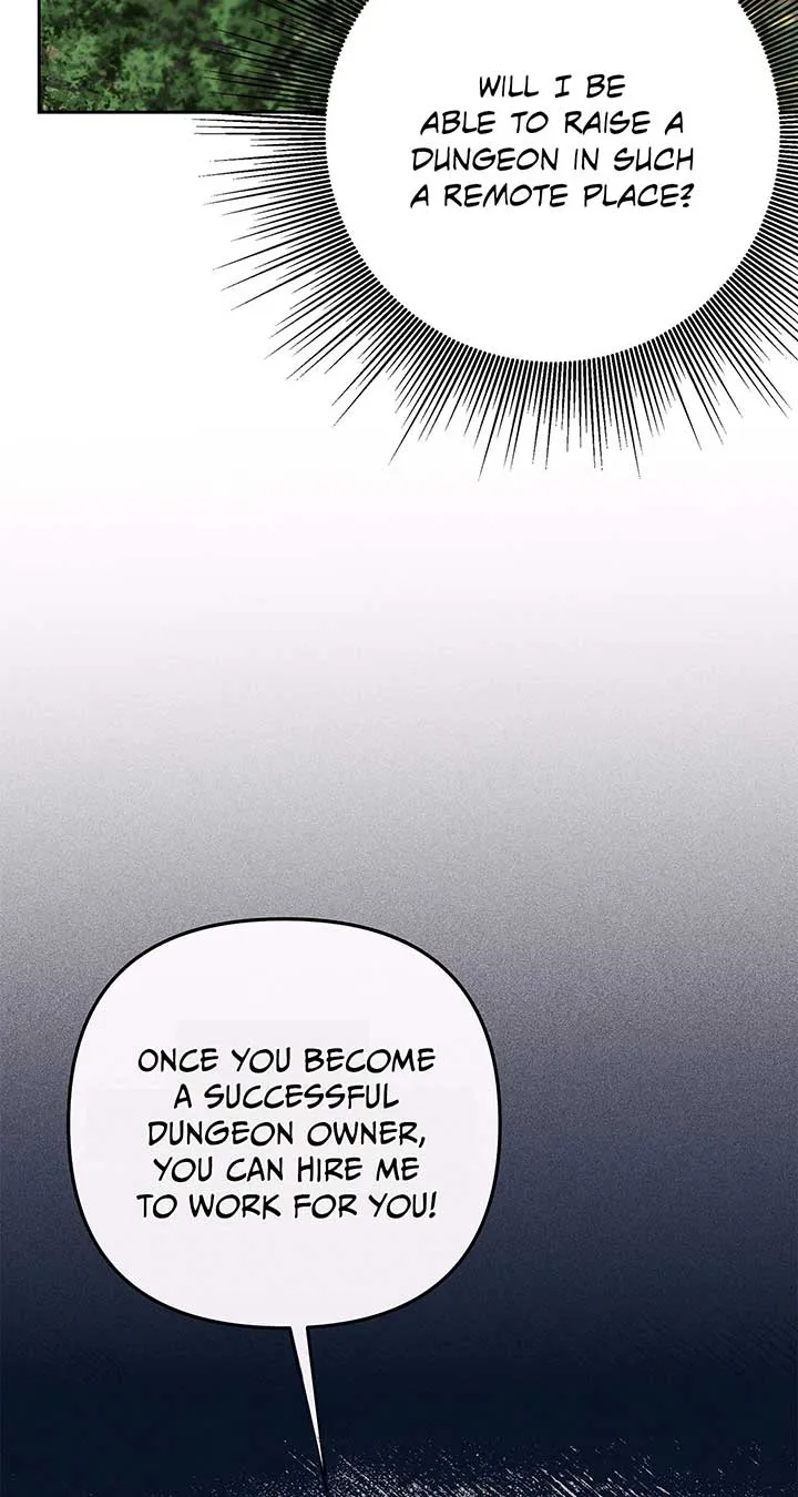 The S-Class Dungeon Owner Zinmanga X Chapter 2 Page 92