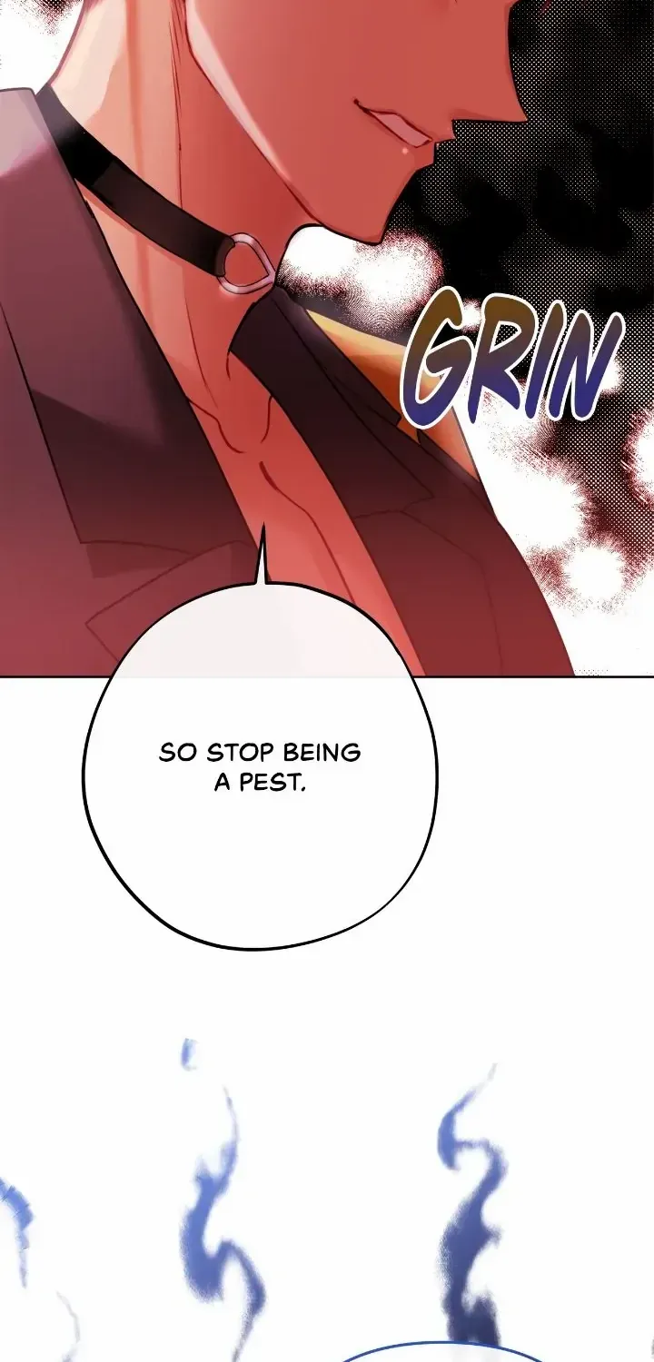 The S-Class Dungeon Owner Zinmanga X Chapter 1 Page 93
