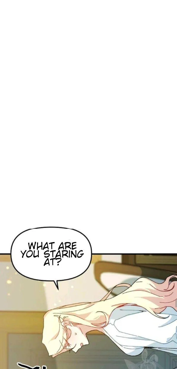 The Princess Pretends To Be Crazy Zinmanga X Chapter 9 Page 19
