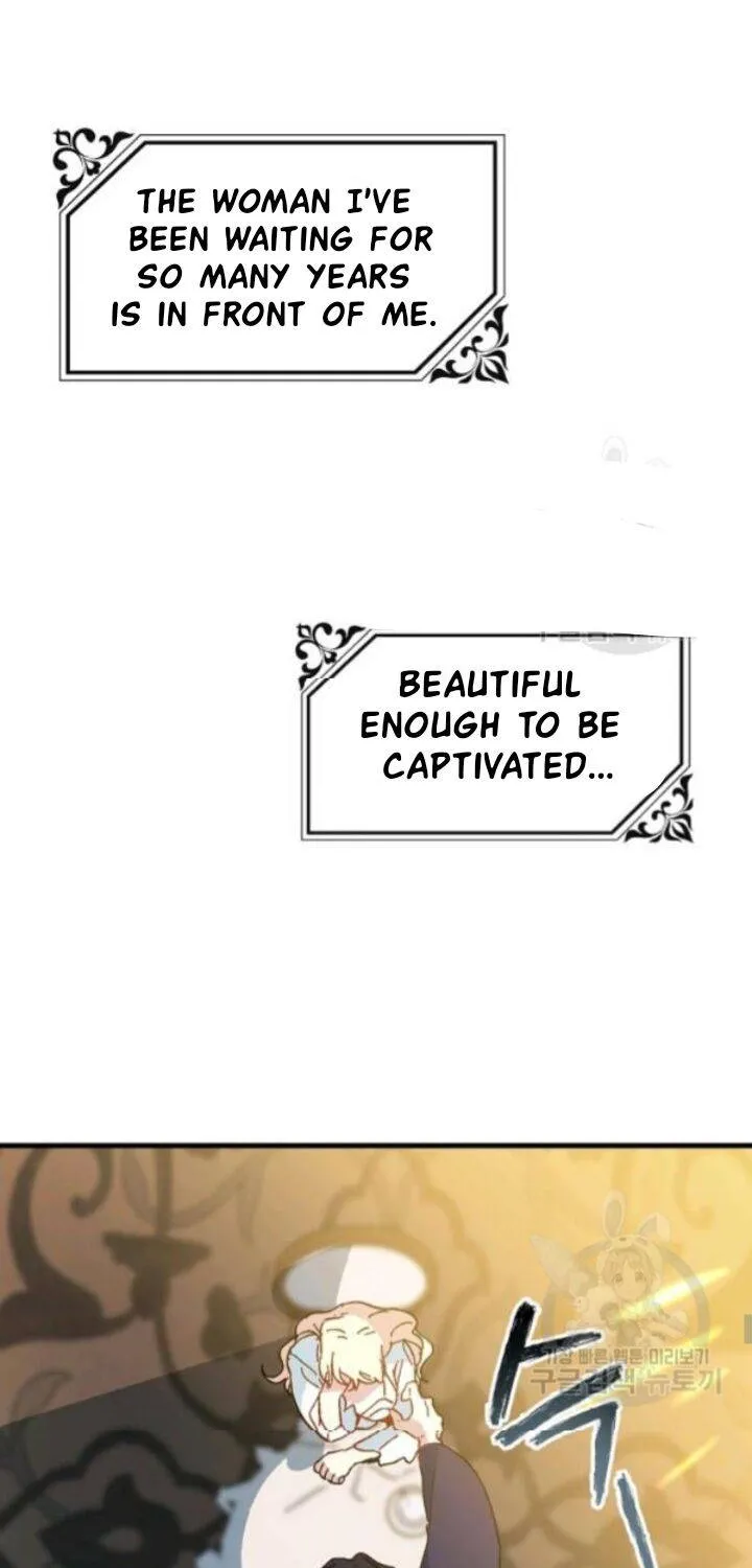 The Princess Pretends To Be Crazy Zinmanga X Chapter 9 Page 28