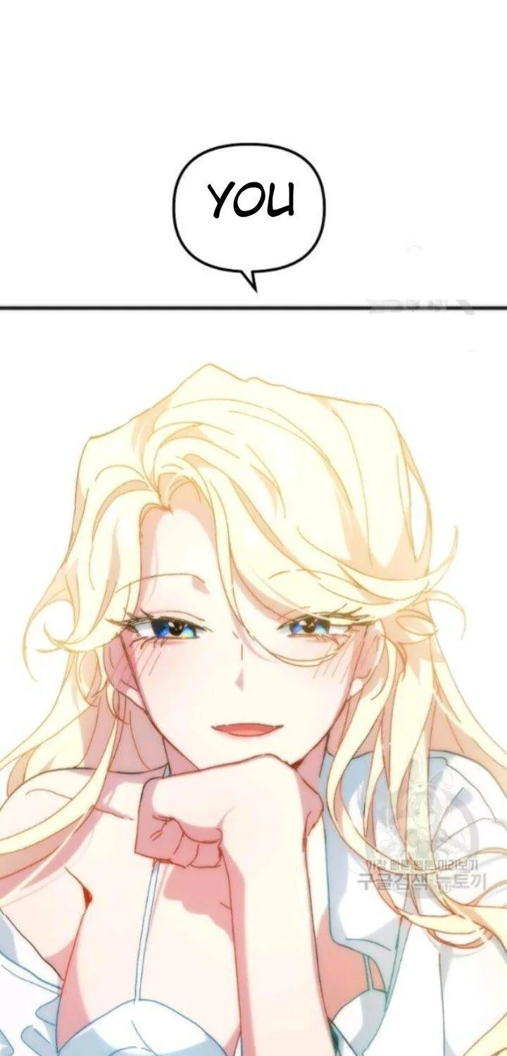 The Princess Pretends To Be Crazy Zinmanga X Chapter 9 Page 35