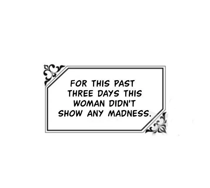 The Princess Pretends To Be Crazy Zinmanga X Chapter 9 Page 43