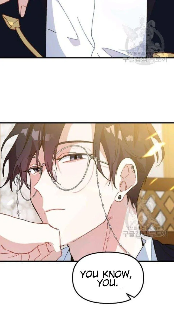 The Princess Pretends To Be Crazy Zinmanga X Chapter 9 Page 61