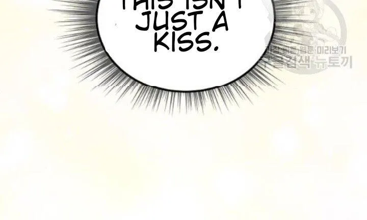 The Princess Pretends To Be Crazy Zinmanga X Chapter 9 Page 73