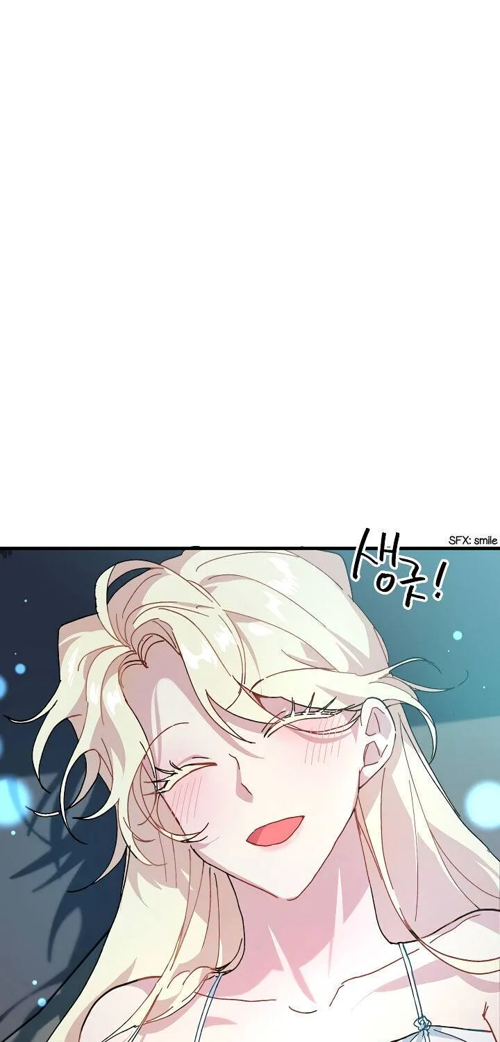 The Princess Pretends To Be Crazy Zinmanga X Chapter 8 Page 10