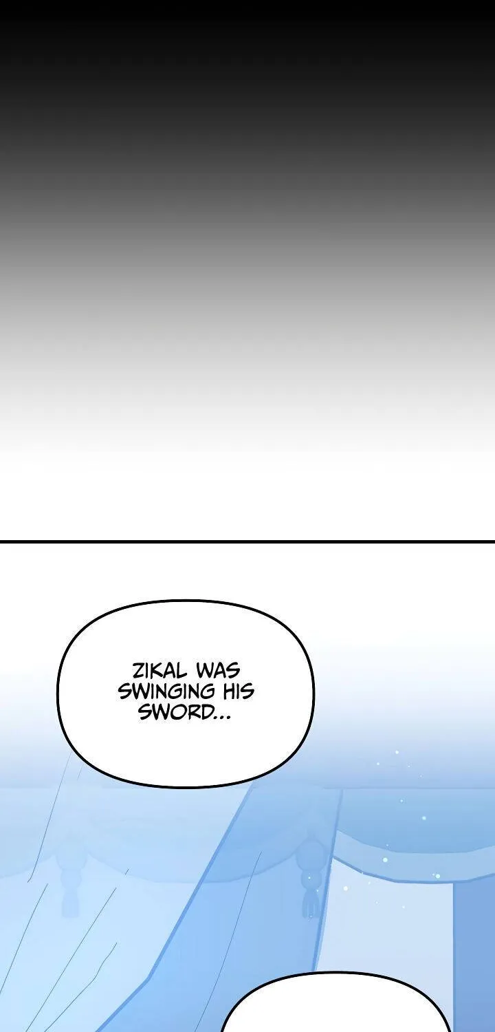 The Princess Pretends To Be Crazy Zinmanga X Chapter 7 Page 11