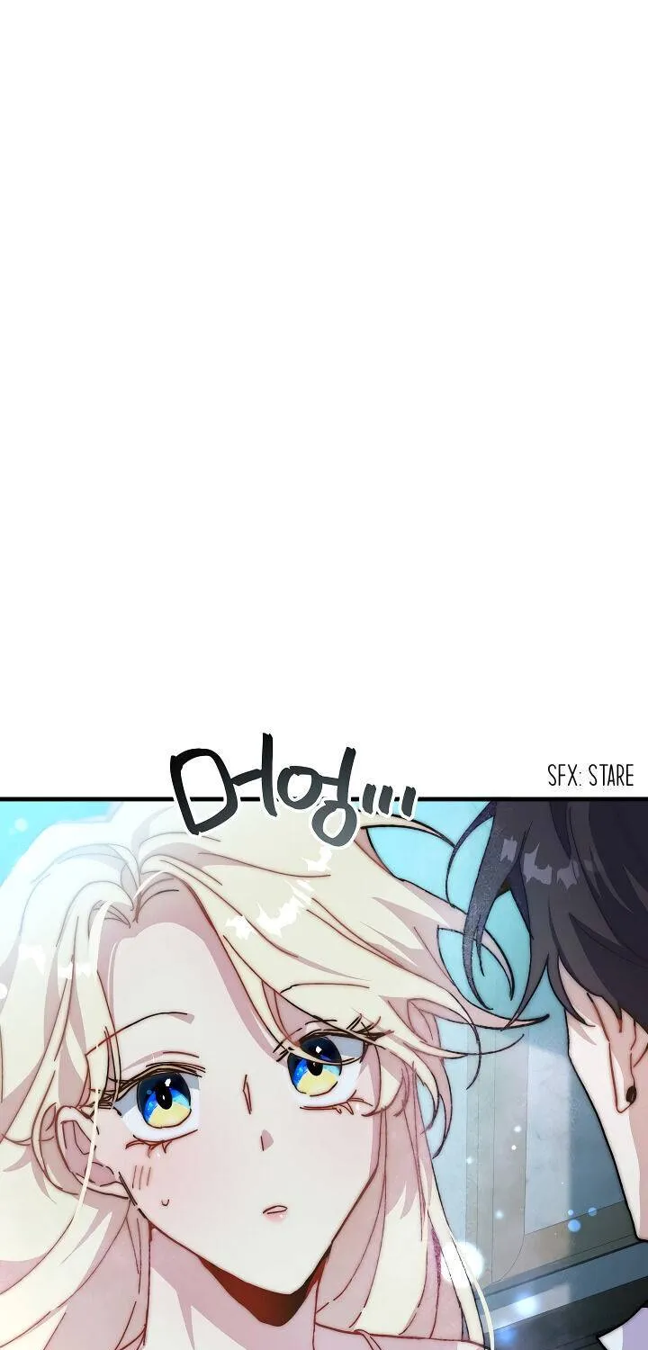 The Princess Pretends To Be Crazy Zinmanga X Chapter 7 Page 26