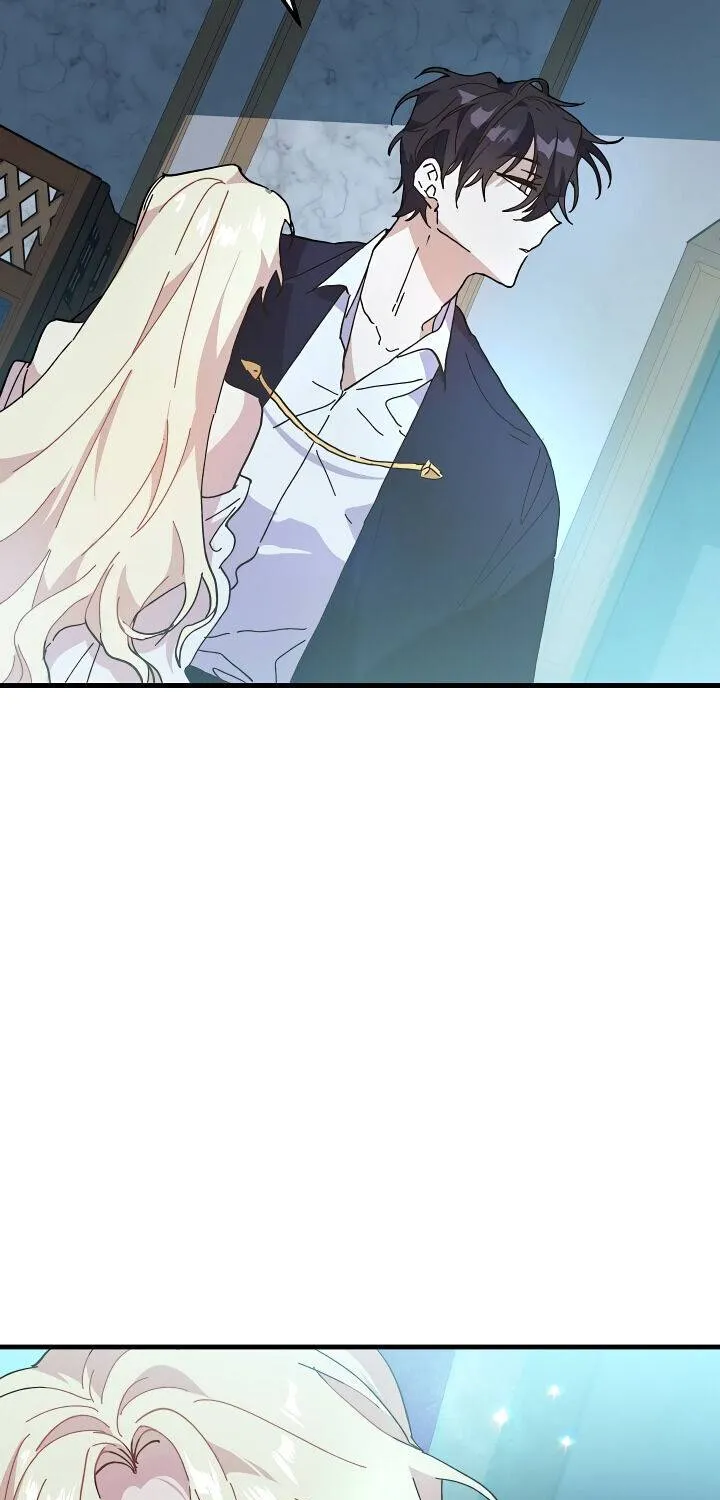 The Princess Pretends To Be Crazy Zinmanga X Chapter 7 Page 30