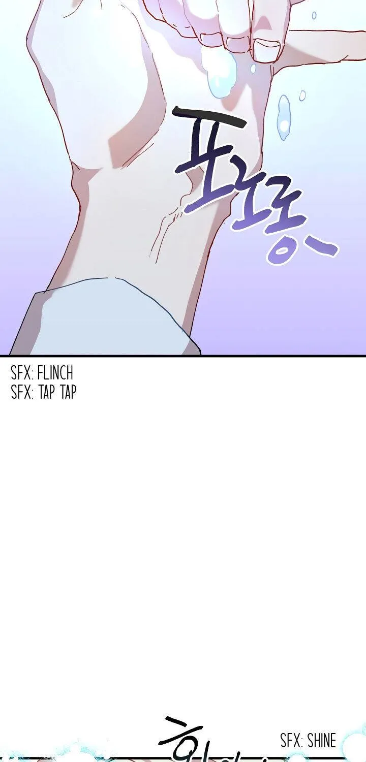 The Princess Pretends To Be Crazy Zinmanga X Chapter 7 Page 60