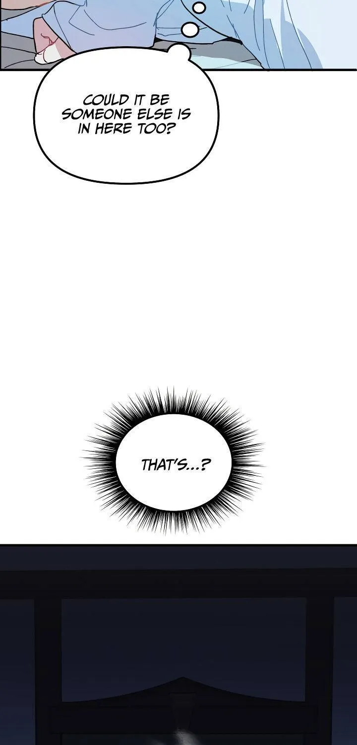The Princess Pretends To Be Crazy Zinmanga X Chapter 7 Page 68
