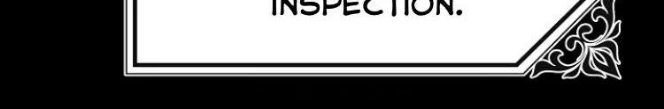 The Princess Pretends To Be Crazy Zinmanga X Chapter 6 Page 36