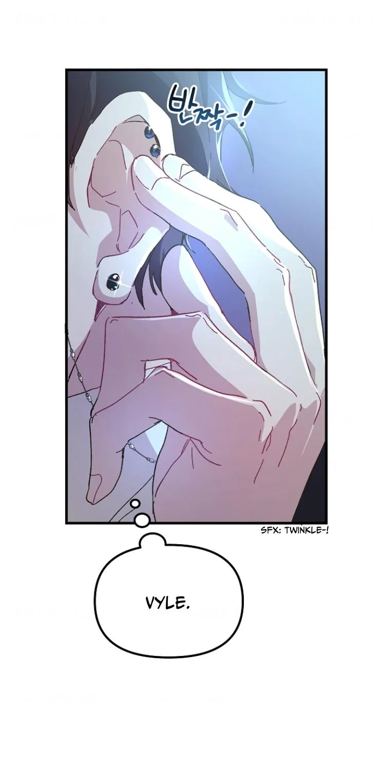 The Princess Pretends To Be Crazy Zinmanga X Chapter 6 Page 63