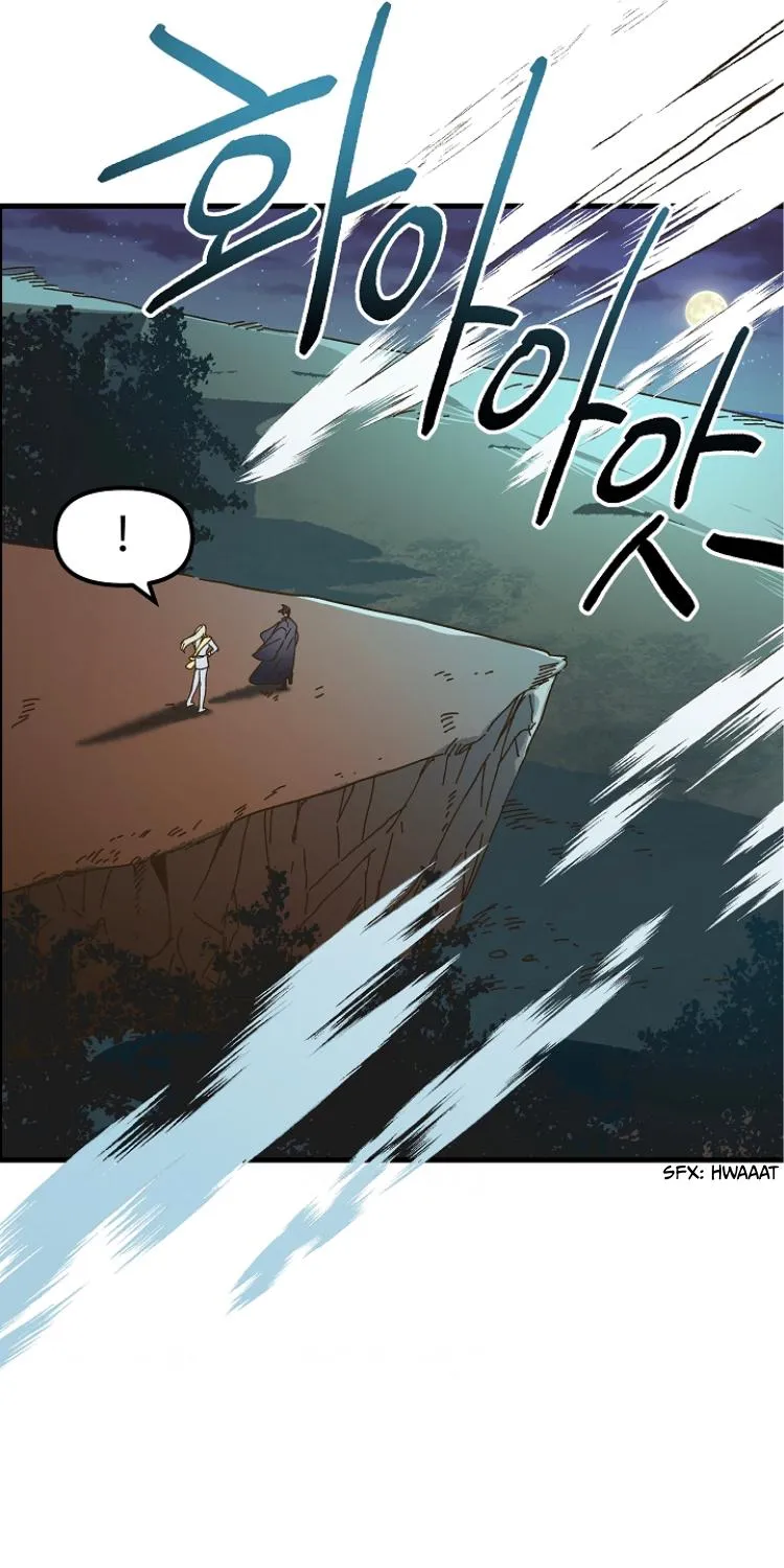 The Princess Pretends To Be Crazy Zinmanga X Chapter 6 Page 75