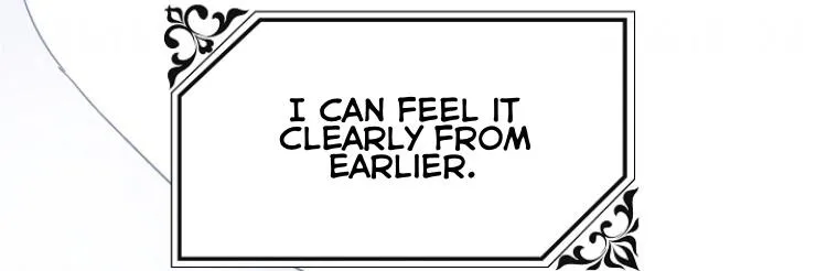 The Princess Pretends To Be Crazy Zinmanga X Chapter 6 Page 80